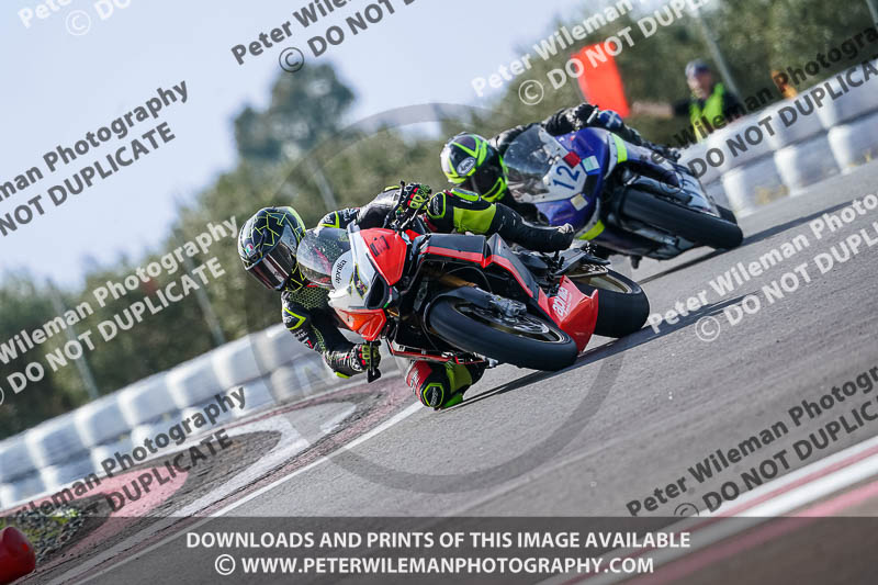 cadwell no limits trackday;cadwell park;cadwell park photographs;cadwell trackday photographs;enduro digital images;event digital images;eventdigitalimages;no limits trackdays;peter wileman photography;racing digital images;snetterton;snetterton no limits trackday;snetterton photographs;snetterton trackday photographs;trackday digital images;trackday photos